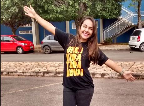 ana carla