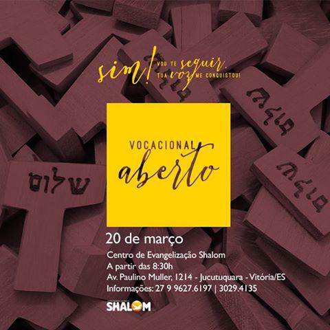 vocacionalshalom