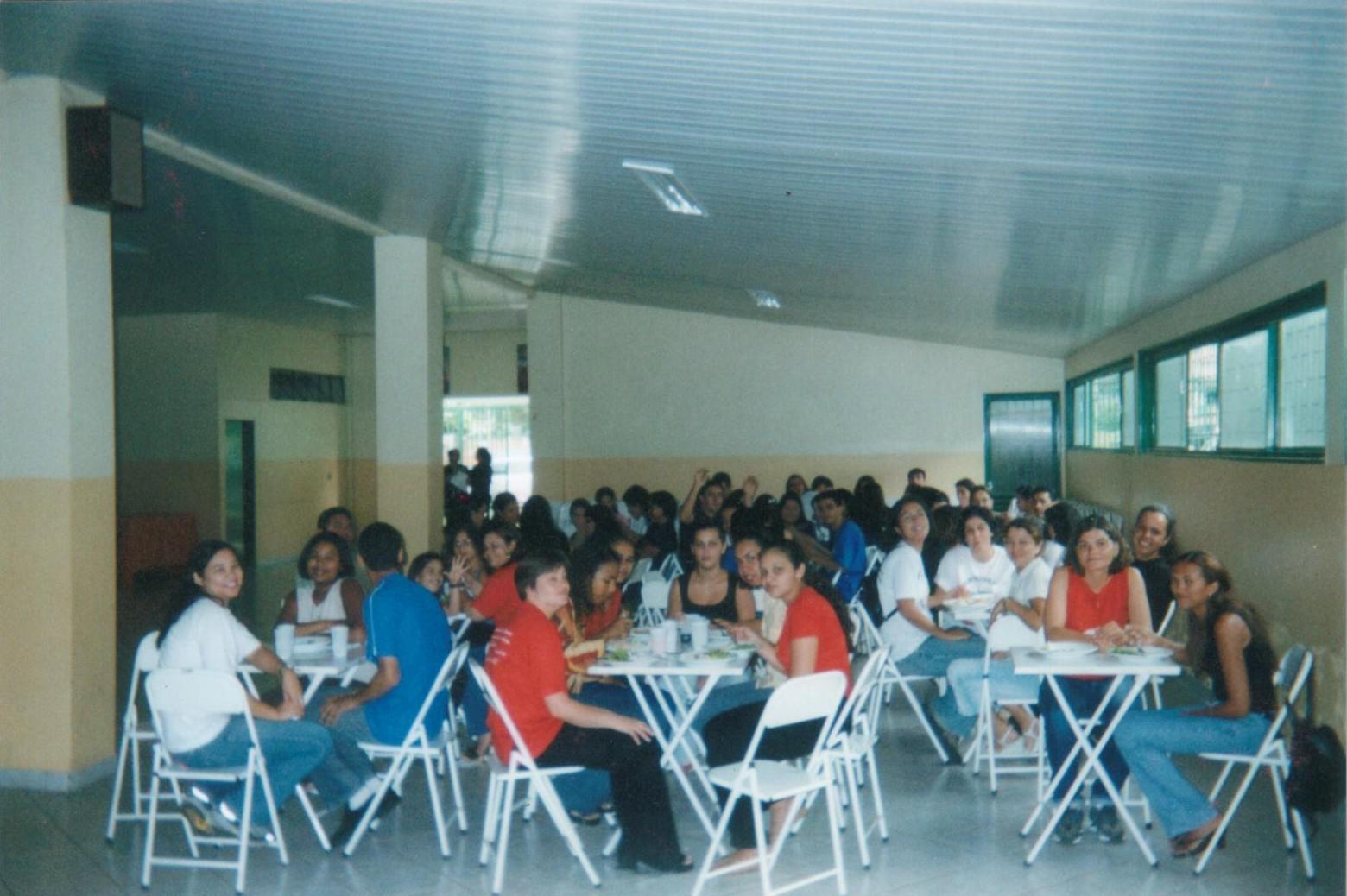 fotos 010