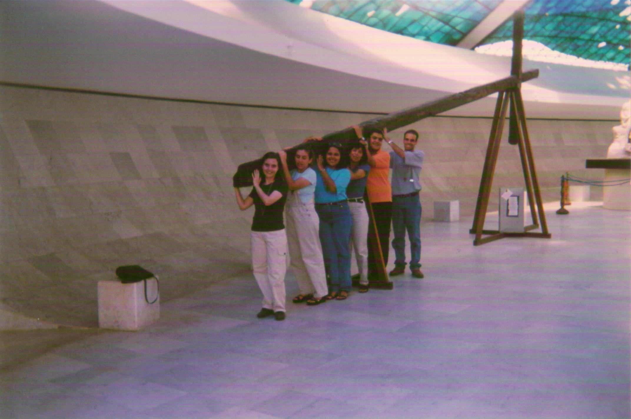 fotos 015