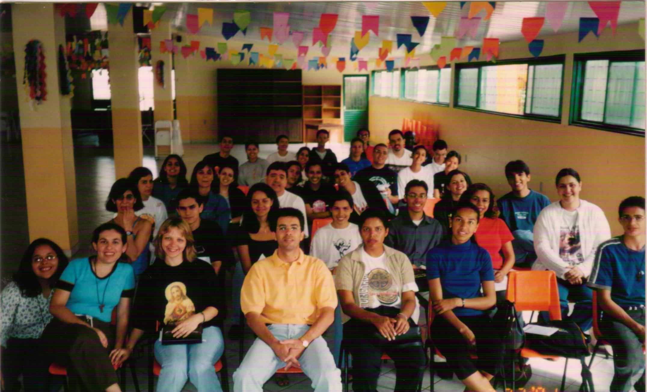 fotos 068