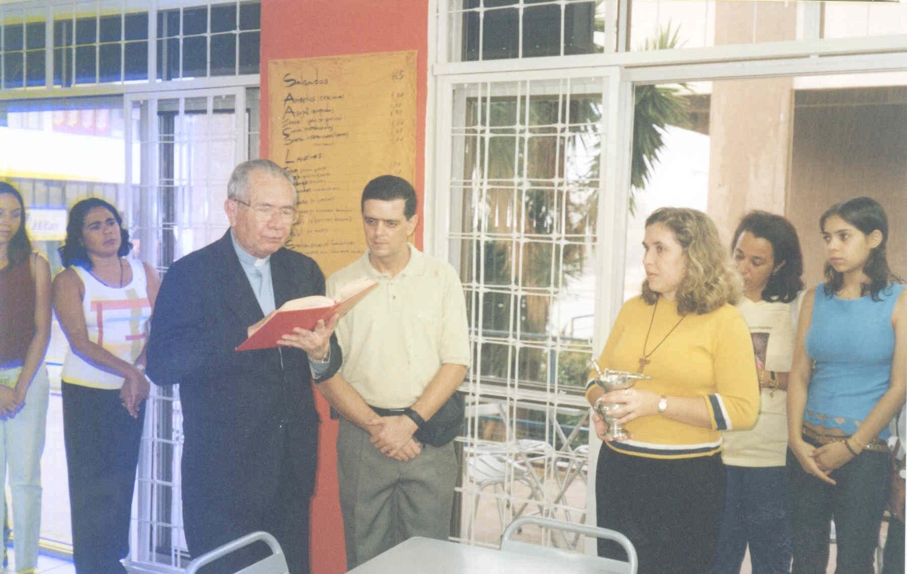 inauguração lanch 002