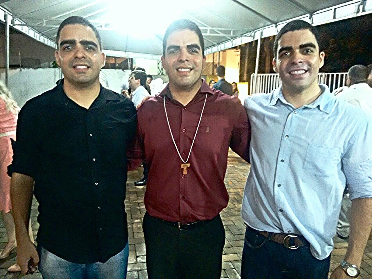 trigemoes