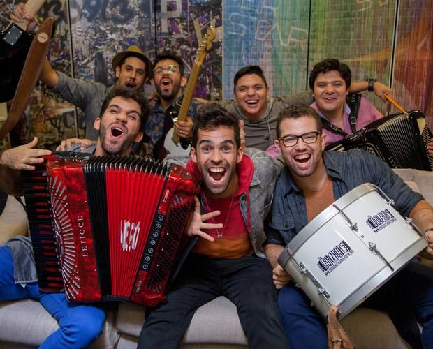 superstar-bastidores-fabiano_battaglin-2224