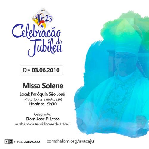 1-Jubileu---programação-03-06