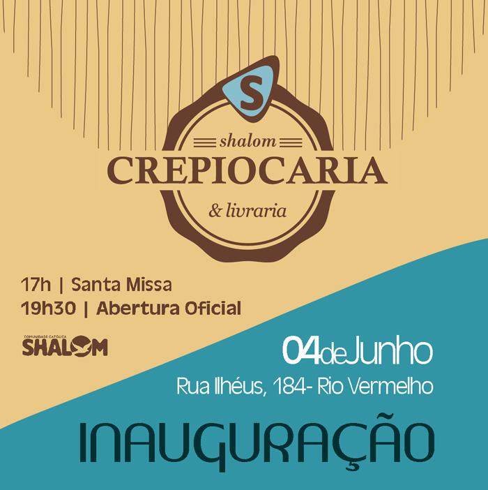 Oficial