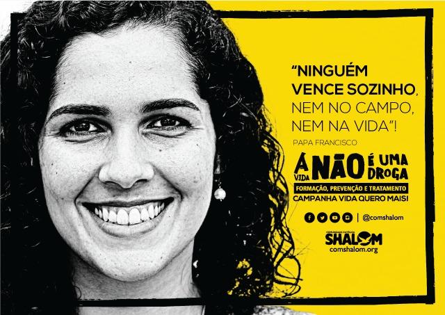 campanha_ph_vida_quero+