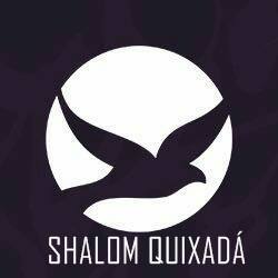 shalom-quixadá