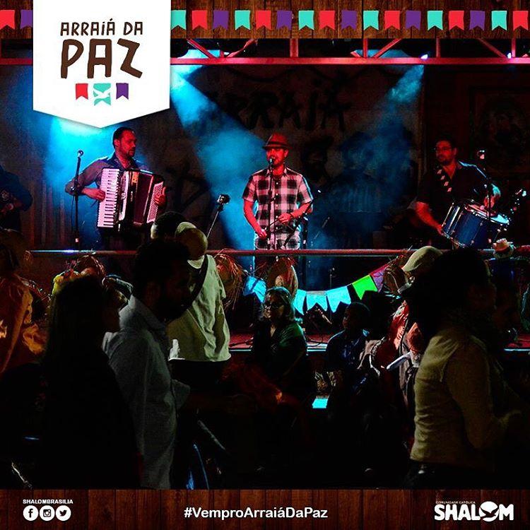 banda_zabumbazul