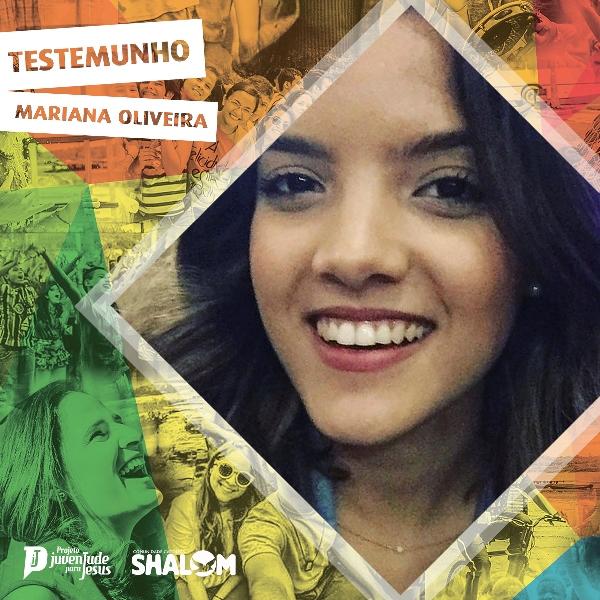 TST MARIANA