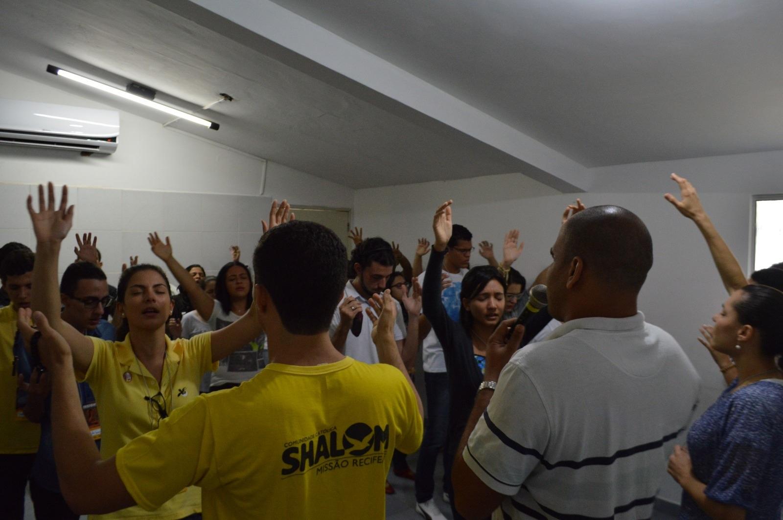 Sem título