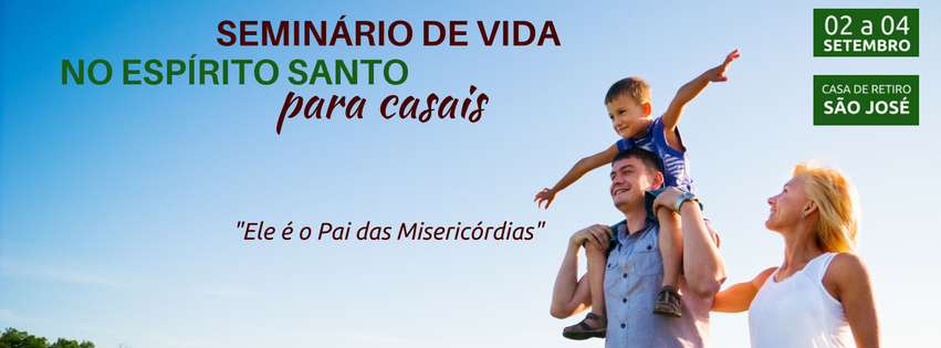 SVES casais capa face