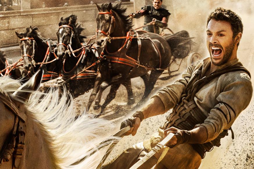 web-ben-hur-movie-2016-paramount-pictures