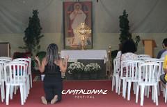 cdp_capela