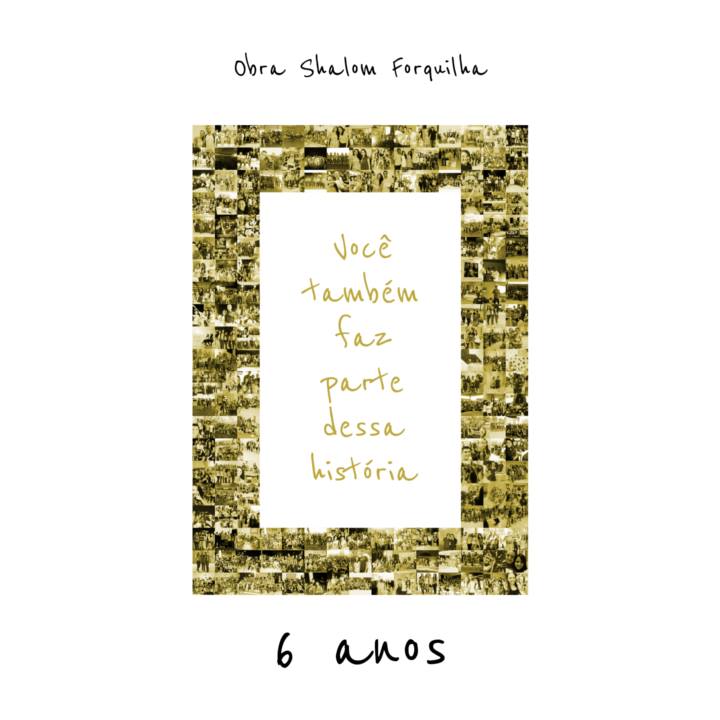 obrashalomforquilha