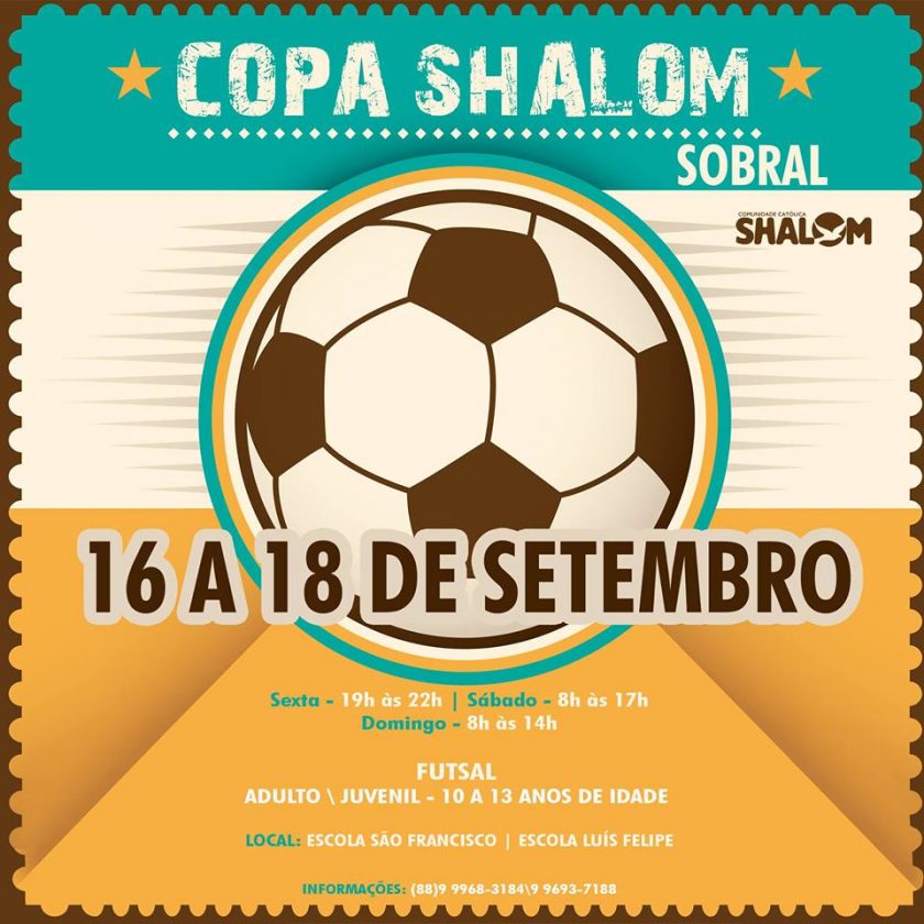 comshalom
