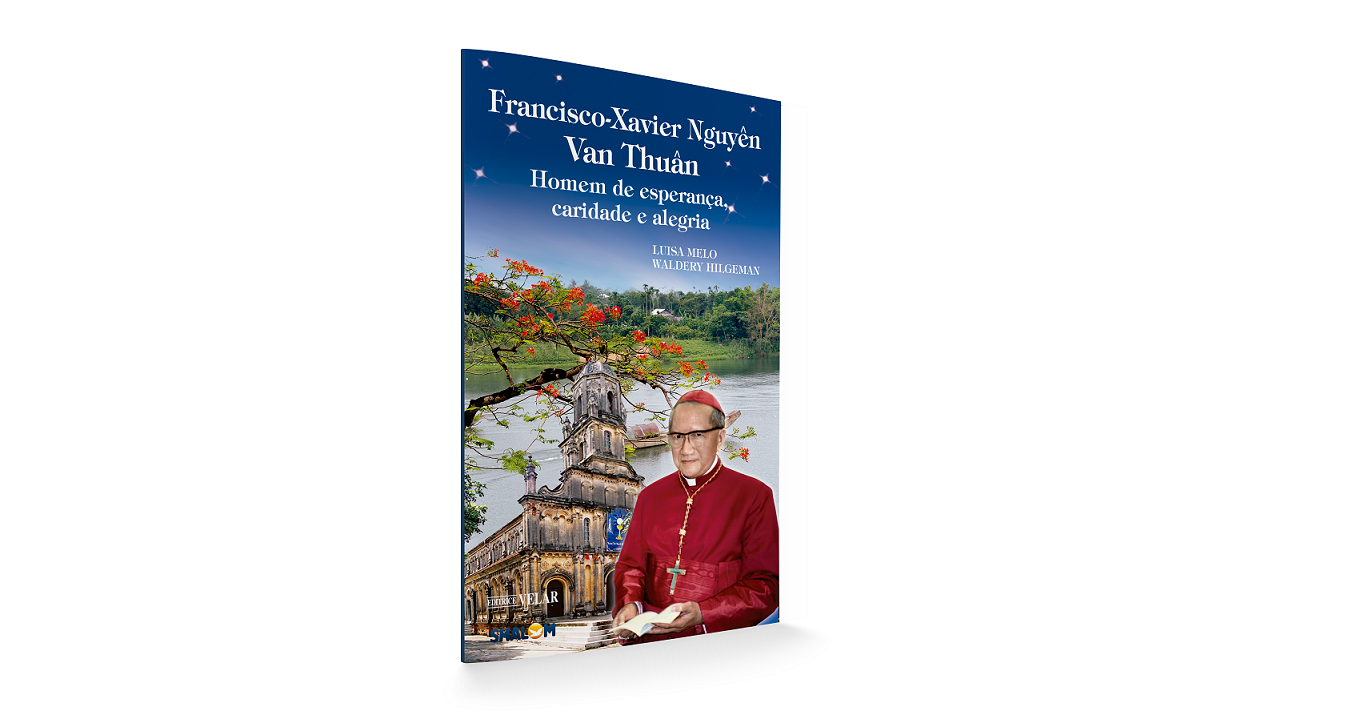 mockup_livro_vanthuan
