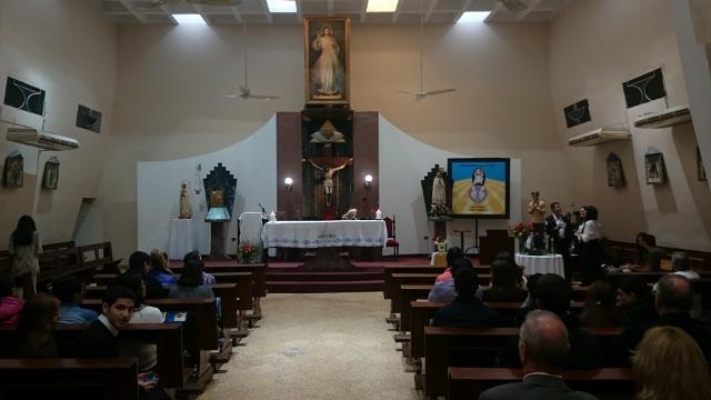 dsc_0250-640x360