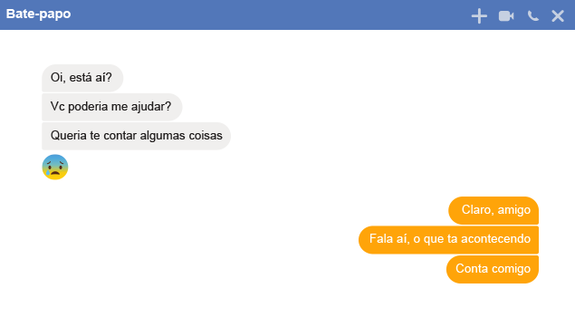 texteira-1