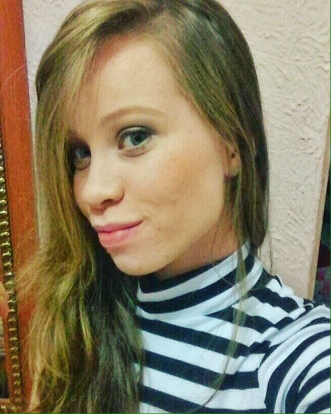 whatsapp-image-2016-09-15-at-17-16-26