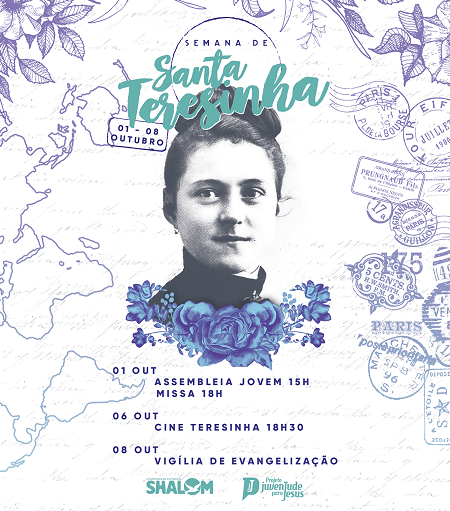semana-sta-teresinha-jp