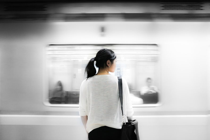 pexels-photo-large