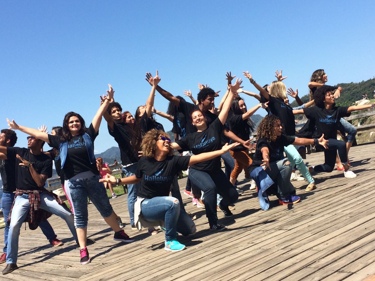 flashmob-08_out-9