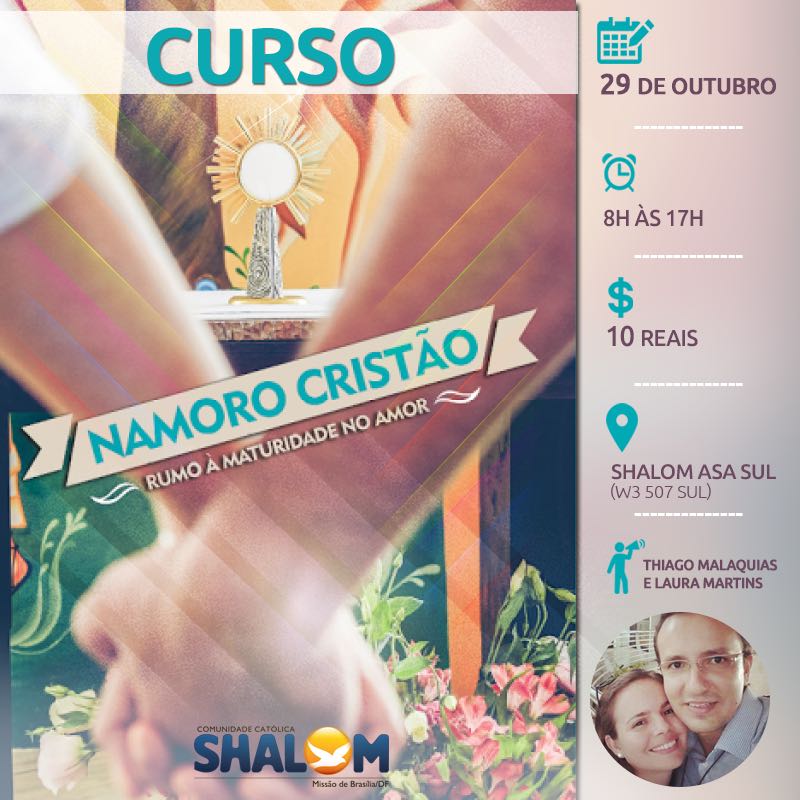 cursonamorados