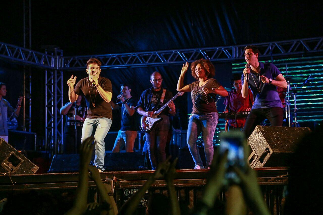 missionarios-palco