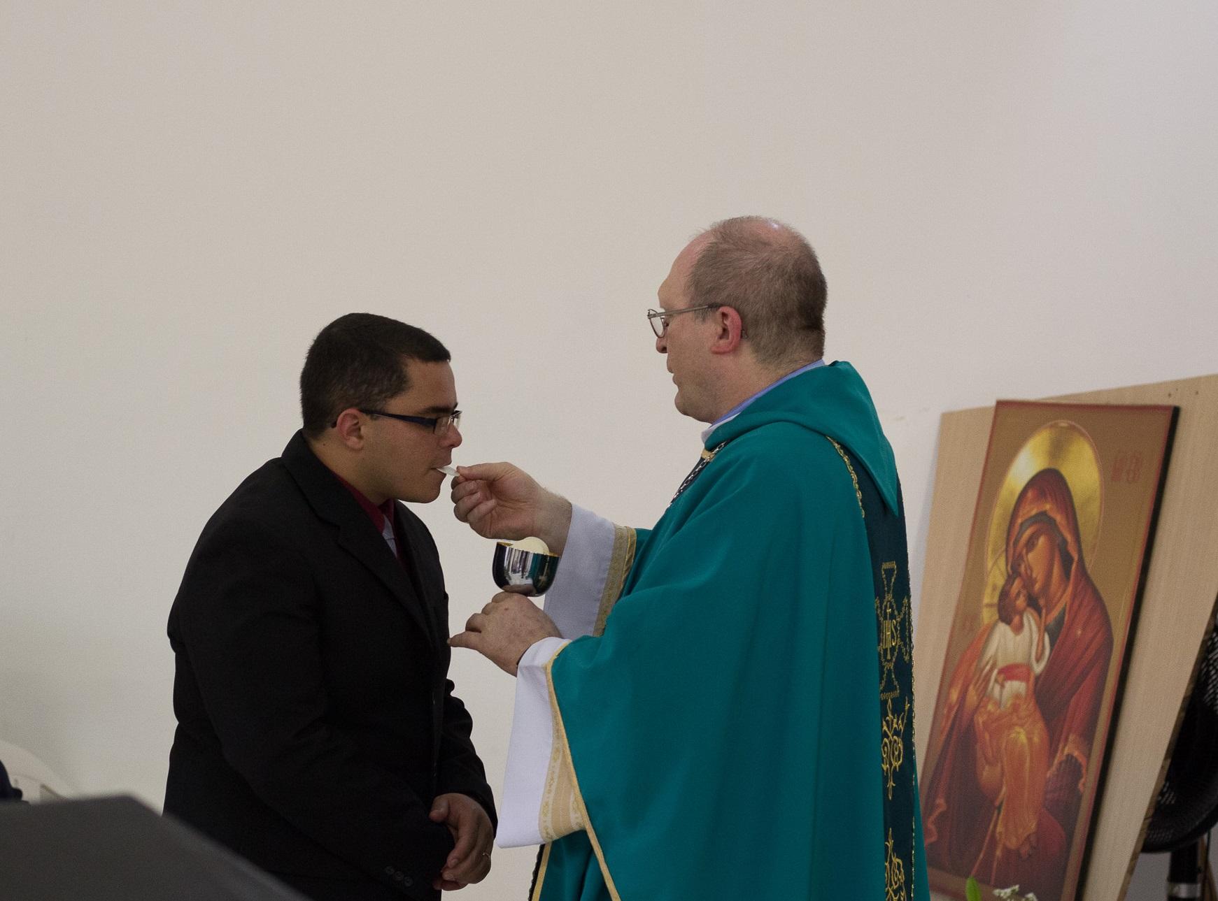 jorge-e-dom-peruzzo