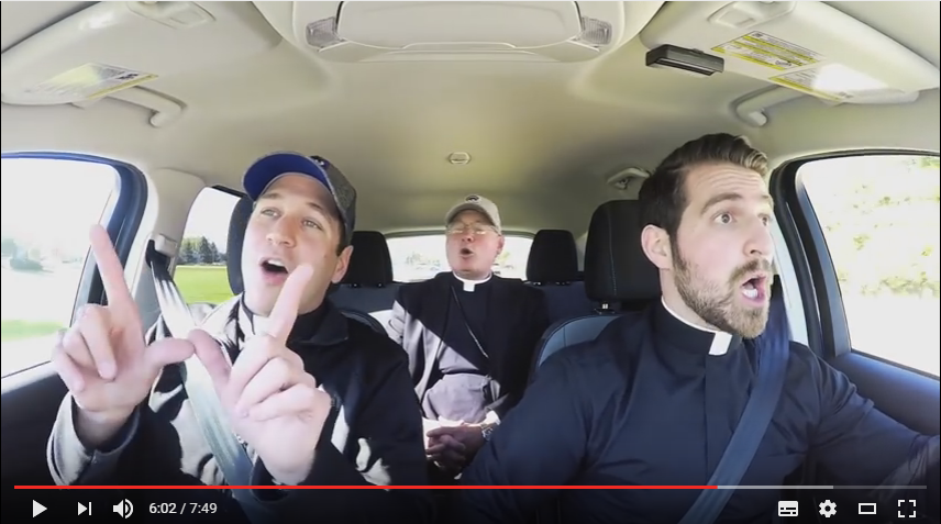carpool