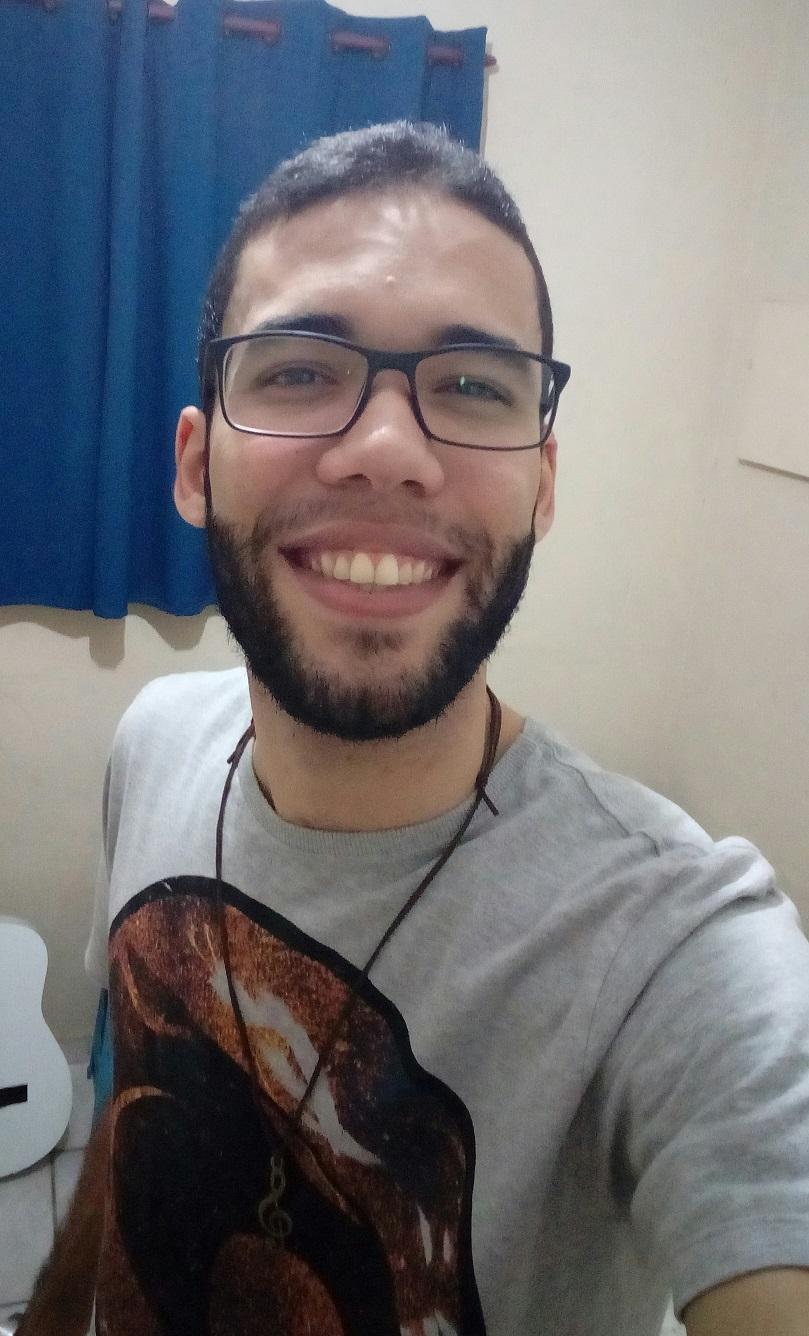 rafael-oliveira_2