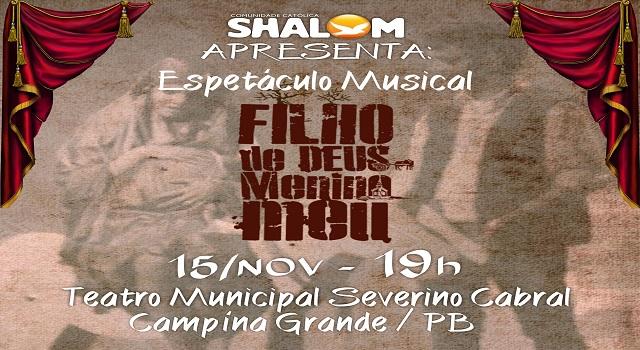 novo-cartaz-fdmm-menor