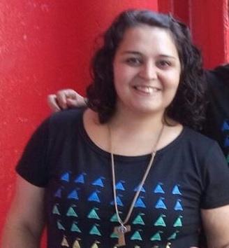 clau