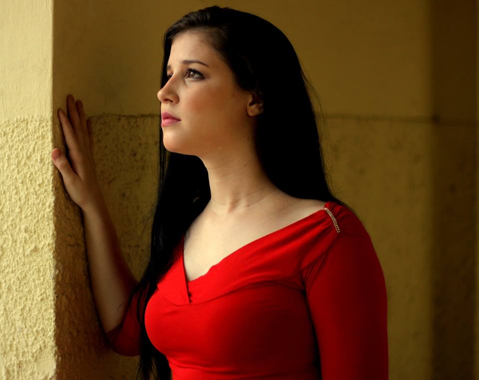 luisa
