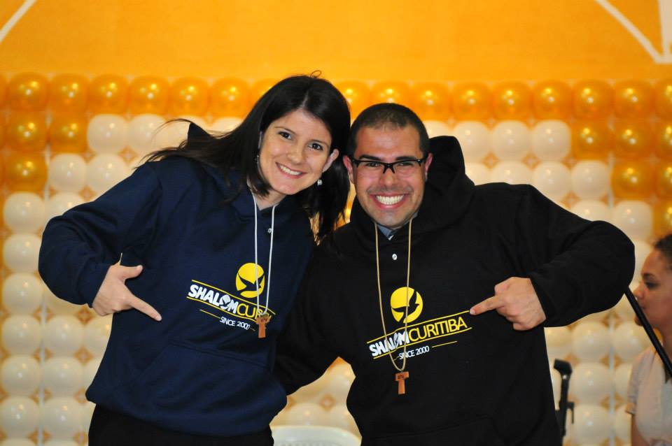 reveillon-sh-curitiba