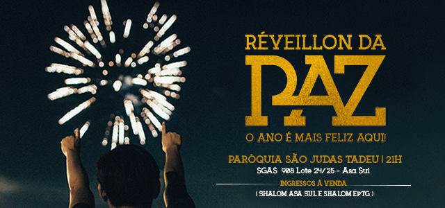 rev2017-banner-portal-brasilia