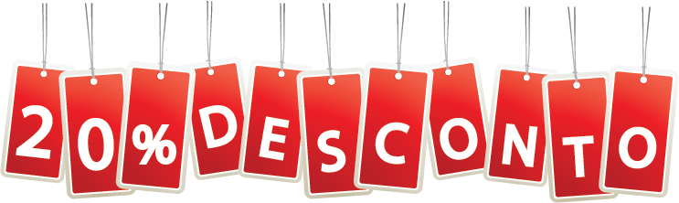 20-desconto