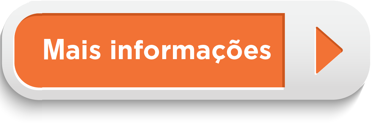 botoes_maisinformacao2-copia