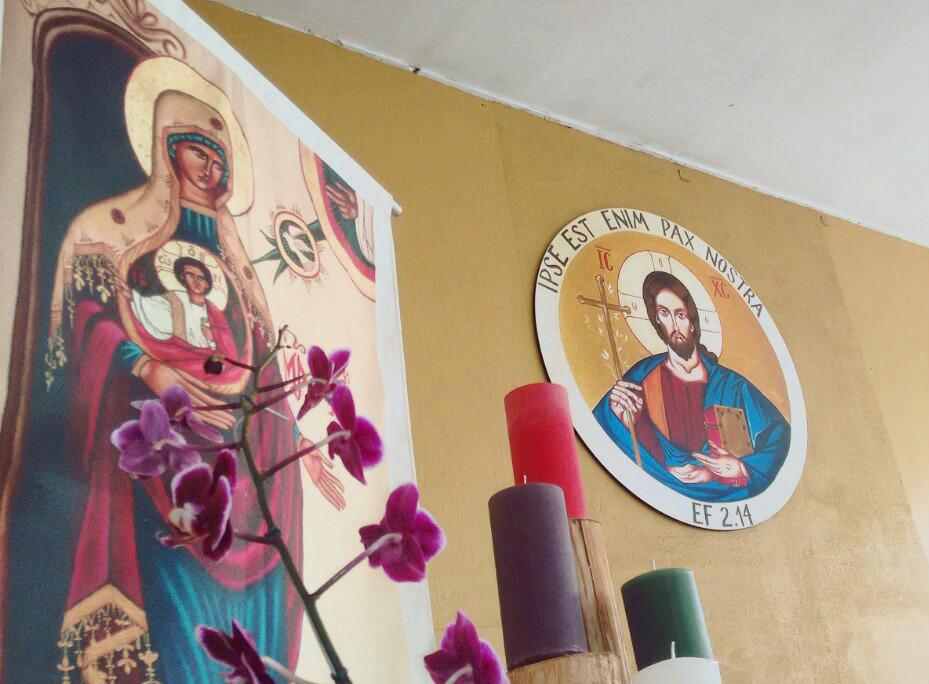 advento-comshalom