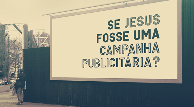 pub-texteira