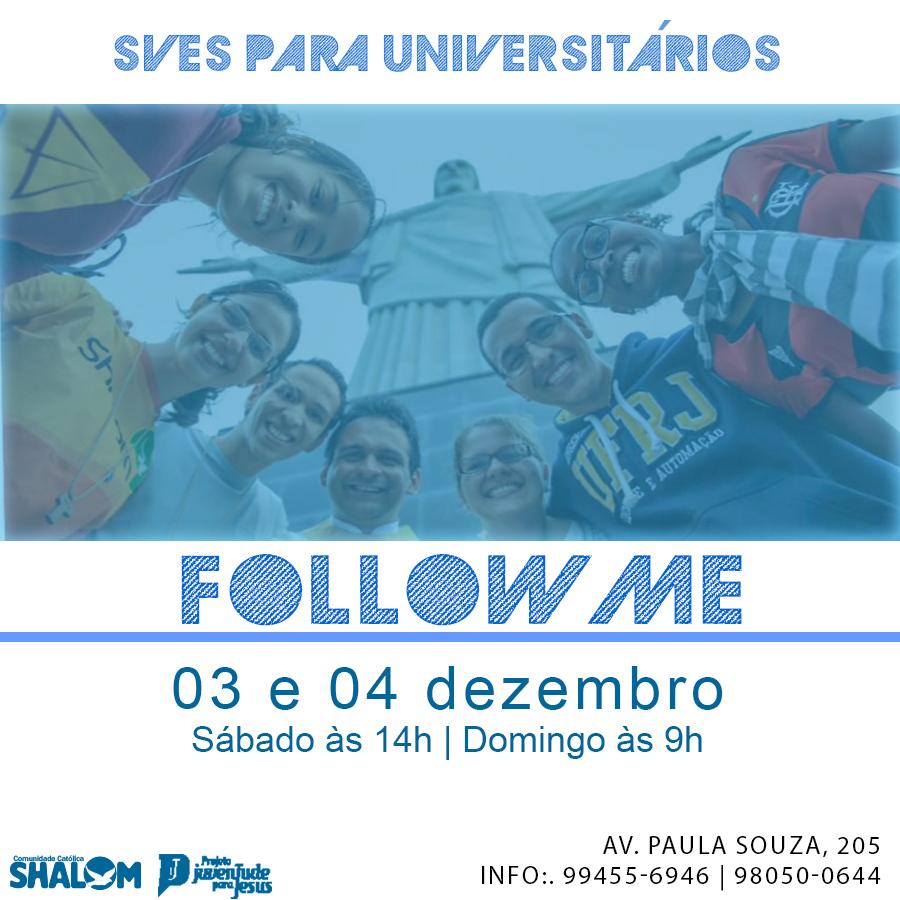 follow-me