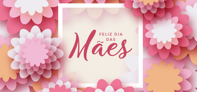 FELIZ DIA DAS MÃES ❤🐑 #diadasmaes #felizdiadasmaes #mae #bispobrunol