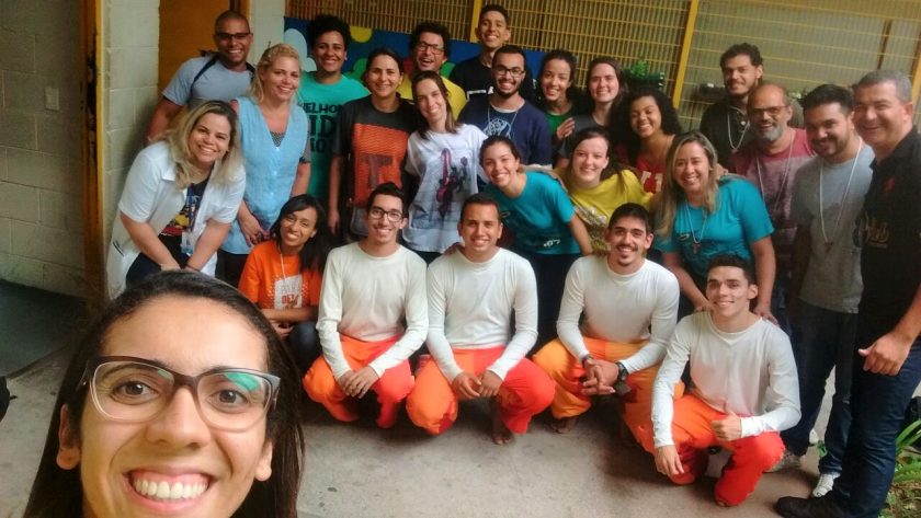 Fundacao-Casa