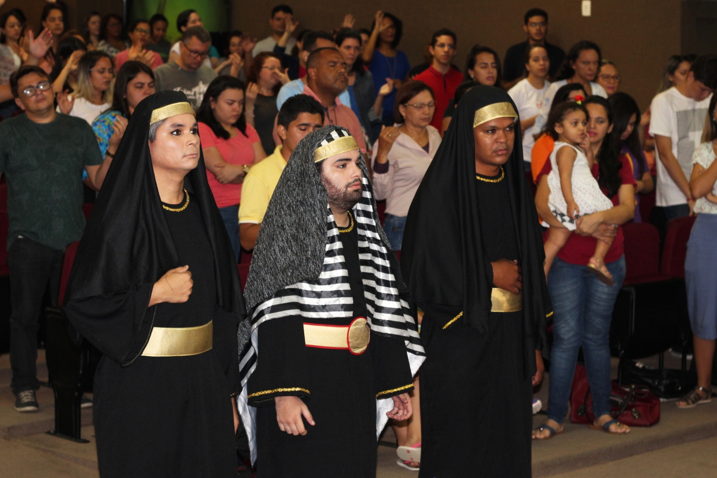 Imagens Sexta Feira De Retiro No Shalom Em Teresina Comunidade Cat Lica Shalom