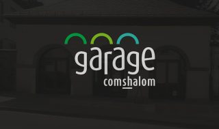 Garage Comshalom