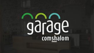 Garage Comshalom