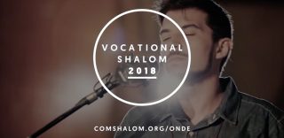 50+ Mix - Lord, I am in love with You (Apaixonado) | Shalom Vocational 2018 YouTube 6:18 Hosanna - Hillsong Worship Hillsong Worship Consigliato per te 4:07 Clipe Oficial JMJ Panama 2019 | "Faça-se em mim a Tua Palavra" Jovens Conectados 78.578 visualizzazioni 5:42 TUA PRESENÇA CURA - ANA GABRIELA Ana Gabriela 337.048 visualizzazioni 4:44 Abro as portas | Vocacional Shalom 2018 Comunidade Shalom 34.531 visualizzazioni 3:27 Vocacional Shalom 2017 | Apaixonado #6 Comunidade Shalom 130.872 visualizzazioni 3:58 Você e eu, nada mais Comunidade Shalom 114.858 visualizzazioni 7:04 Grace To Grace - Hillsong Worship Hillsong Worship Consigliato per te 8:01 Música "Ao som do Teu Nome" (Augusto César) Comunidade Shalom 24.497 visualizzazioni 3:30 Vocacional Shalom 2017 | Infinito Amor #2 Comunidade Shalom 193.545 visualizzazioni 5:05 Because He Lives (Amen) | West Coast Choir West Coast Baptist Consigliato per te 5:43 What A Beautiful Name - Hillsong Worship Hillsong Worship Consigliato per te 6:59 Behold (Then Sings My Soul) - Hillsong Worship Hillsong Worship Consigliato per te 6:09 The Lord's Prayer Lyric Video - Hillsong Worship Hillsong Worship Consigliato per te Sou Teu Comunidade Shalom 155.369 visualizzazioni Davidson Silva - Nada Nos Separará (DVD Ao Vivo) Davidson Silva 22.455 visualizzazioni OUSAR NO AMOR Rafael Morel 34.367 visualizzazioni So Will I (100 Billion X) - Hillsong Worship Hillsong Worship Consigliato per te EU VOU GRITAR - ANA GABRIELA [CLIPE OFICIAL] Ana Gabriela Consigliato per te MOSTRA ALTRO Lord, I am in love with You