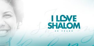 Why I love Shalom Catholic Community