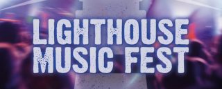 Lighthouse Music Fest